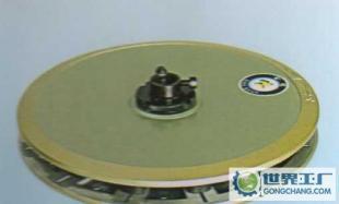 纺纱配件送纱铝盘价格与厂家选购指南