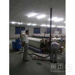 高效除尘，洁净生产 纺织厂车间专用吸尘器380V大功率纺纱吸尘器FM120/40全面解析